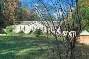 1060 Yaremich Rd, Moncks Corner, SC 29461 - Photo 3