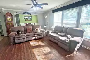 1060 Yaremich Rd, Moncks Corner, SC 29461 - Photo 9