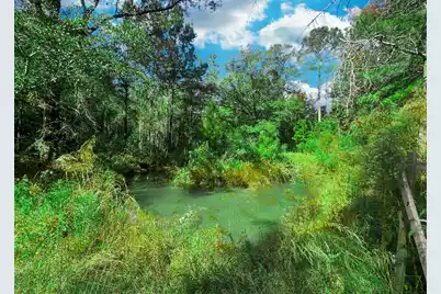 1060 Yaremich Road, Moncks Corner, SC 29461 - Photo 23