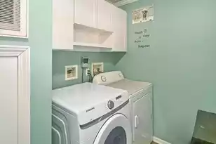 1060 Yaremich Rd, Moncks Corner, SC 29461 - Photo 19