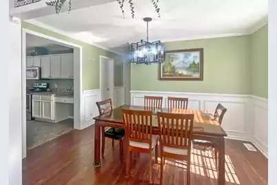 1060 Yaremich Road, Moncks Corner, SC 29461 - Photo 5