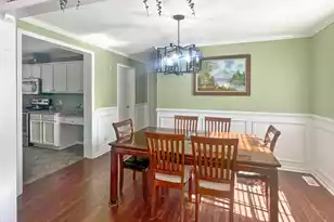 1060 Yaremich Rd, Moncks Corner, SC 29461 - Photo 5