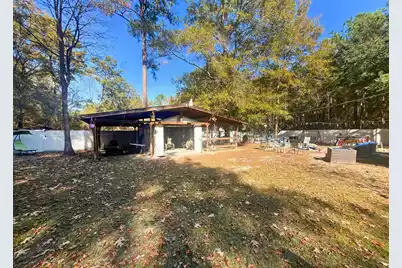 1060 Yaremich Road, Moncks Corner, SC 29461 - Photo 21