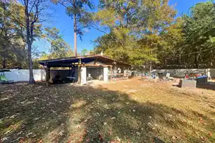 1060 Yaremich Rd, Moncks Corner, SC 29461 - Photo 21