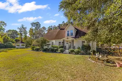 5615 Highway 165, Ravenel, SC 29470 - Photo 5
