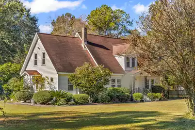 5615 Highway 165, Ravenel, SC 29470 - Photo 3