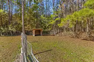 5615 Hwy 165, Ravenel, SC 29470 - Photo 47