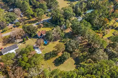 5615 Highway 165, Ravenel, SC 29470 - Photo 51