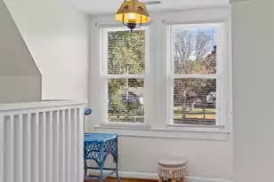 5615 Hwy 165, Ravenel, SC 29470 - Photo 29