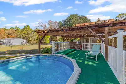 5615 Highway 165, Ravenel, SC 29470 - Photo 39