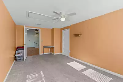 5615 Highway 165, Ravenel, SC 29470 - Photo 33
