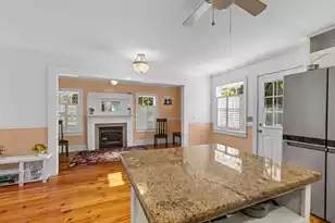 5615 Hwy 165, Ravenel, SC 29470 - Photo 15