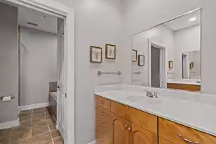 5548 Colonial Chatsworth Cir, North Charleston, SC 29418 - Photo 15