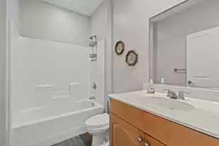 5548 Colonial Chatsworth Cir, North Charleston, SC 29418 - Photo 21