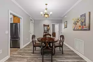 5548 Colonial Chatsworth Cir, North Charleston, SC 29418 - Photo 5