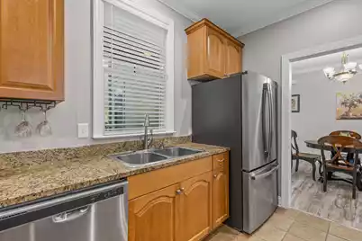 5548 Colonial Chatsworth Circle, North Charleston, SC 29418 - Photo 7