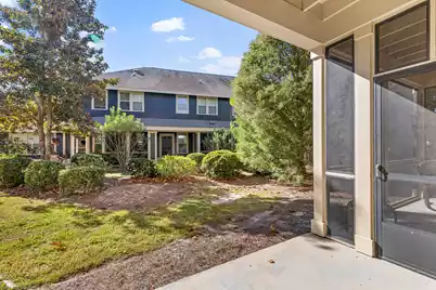 5548 Colonial Chatsworth Circle, North Charleston, SC 29418 - Photo 23