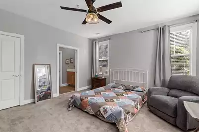 5548 Colonial Chatsworth Circle, North Charleston, SC 29418 - Photo 11