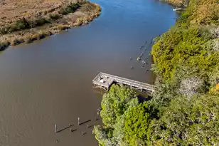 5548 Colonial Chatsworth Cir, North Charleston, SC 29418 - Photo 33