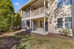 5548 Colonial Chatsworth Cir, North Charleston, SC 29418 - Photo 25