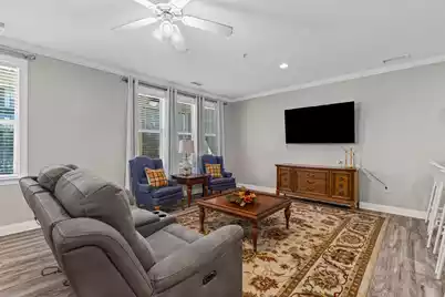 5548 Colonial Chatsworth Circle, North Charleston, SC 29418 - Photo 9