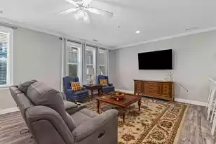 5548 Colonial Chatsworth Cir, North Charleston, SC 29418 - Photo 9