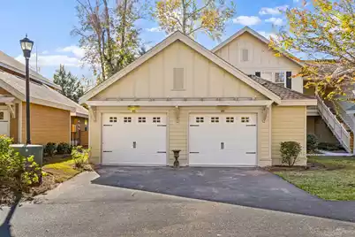 5548 Colonial Chatsworth Circle, North Charleston, SC 29418 - Photo 27