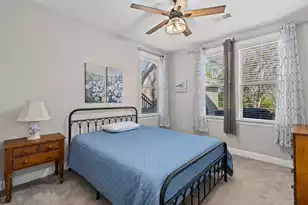 5548 Colonial Chatsworth Cir, North Charleston, SC 29418 - Photo 19