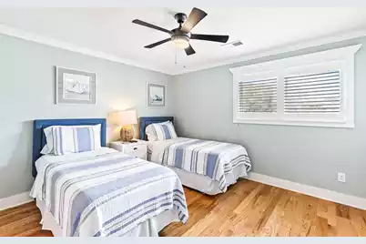 6400 Palmetto Drive #31, Isle Of Palms, SC 29451 - Photo 25