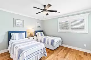 6400 Palmetto Dr, Isle Of Palms, SC 29451 - Photo 25