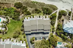 6400 Palmetto Dr, Isle Of Palms, SC 29451 - Photo 39