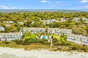 6400 Palmetto Dr, Isle Of Palms, SC 29451 - Photo 35