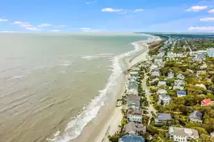 6400 Palmetto Dr, Isle Of Palms, SC 29451 - Photo 31