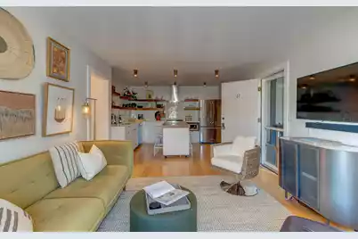 2057 Middle Street #11, Sullivans Island, SC 29482 - Photo 9