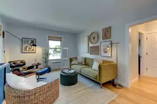 2057 Middle St, Sullivans Island, SC 29482 - Photo 5