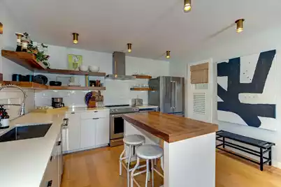 2057 Middle Street #11, Sullivans Island, SC 29482 - Photo 13