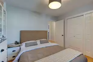 2057 Middle St, Sullivans Island, SC 29482 - Photo 21