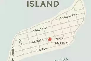 2057 Middle St, Sullivans Island, SC 29482 - Photo 31