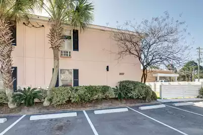 2057 Middle Street #11, Sullivans Island, SC 29482 - Photo 27