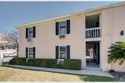 2057 Middle Street #11, Sullivans Island, SC 29482 - Photo 29