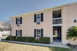 2057 Middle St, Sullivans Island, SC 29482 - Photo 29