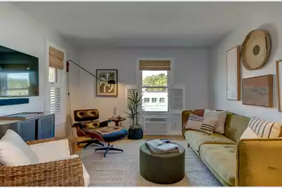 2057 Middle Street #11, Sullivans Island, SC 29482 - Photo 1