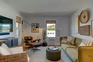 2057 Middle St, Sullivans Island, SC 29482 - Photo 1