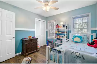 104 Chalcott Place, Summerville, SC 29485 - Photo 21