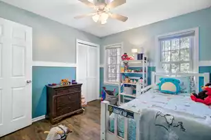 104 Chalcott Pl, Summerville, SC 29485 - Photo 21