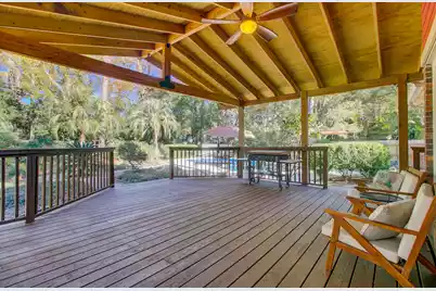 104 Chalcott Place, Summerville, SC 29485 - Photo 31