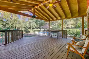 104 Chalcott Pl, Summerville, SC 29485 - Photo 31