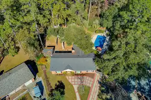 104 Chalcott Pl, Summerville, SC 29485 - Photo 45