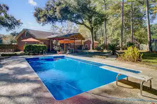 104 Chalcott Pl, Summerville, SC 29485 - Photo 37