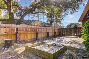 104 Chalcott Pl, Summerville, SC 29485 - Photo 43